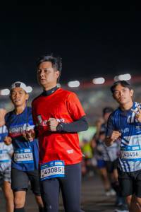 BIB: 97877, 43085, 43456
                            <button type="button" onclick="openModal(22813925)" class="btn btn-primary btn-sm float-right btn-popup" data-toggle="modal" data-target=".modal-high-quality">
                        <i class="fas fa-shopping-cart"></i> Add to Cart
                    </button>
                                            <button type="button" onclick="isThisMe(22813925, true)" class="btn btn-success btn-sm float-right btn-popup btn-isme hidden" data-toggle="tooltip" data-placement="bottom" title="นี่คือรูปของคุณใช่ไหม คลิกที่นี่เพื่อเอาเข้าอัลบั้ม">
                        <i class="fas fa-plus"></i> Add to album
                    </button>
                    <button type="button" onclick="isThisMe(22813925, false)" class="btn btn-warning btn-sm float-right btn-popup btn-isnotme hidden">
                        <i class="fas fa-ban"></i> Remove from album
                    </button>